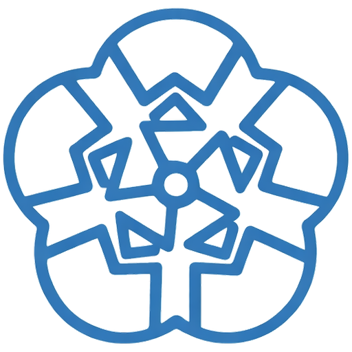 مؤسسة الموسى لتجارة قطع غيار السيارات
